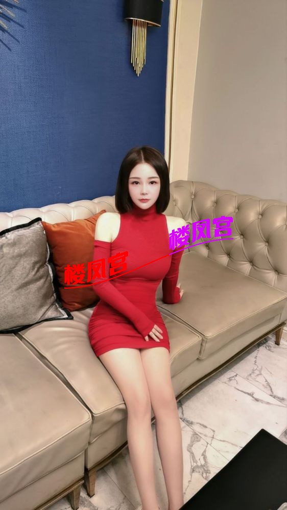 2023-01-04 02.08.15.jpg