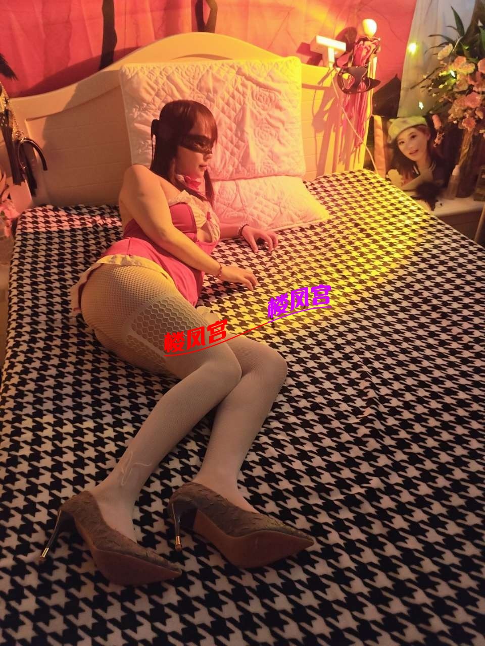 MTXX_20241209_153842338 (1).jpg