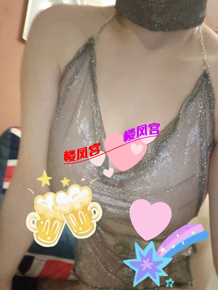 photo_2024-12-11_23-37-55 (2).jpg