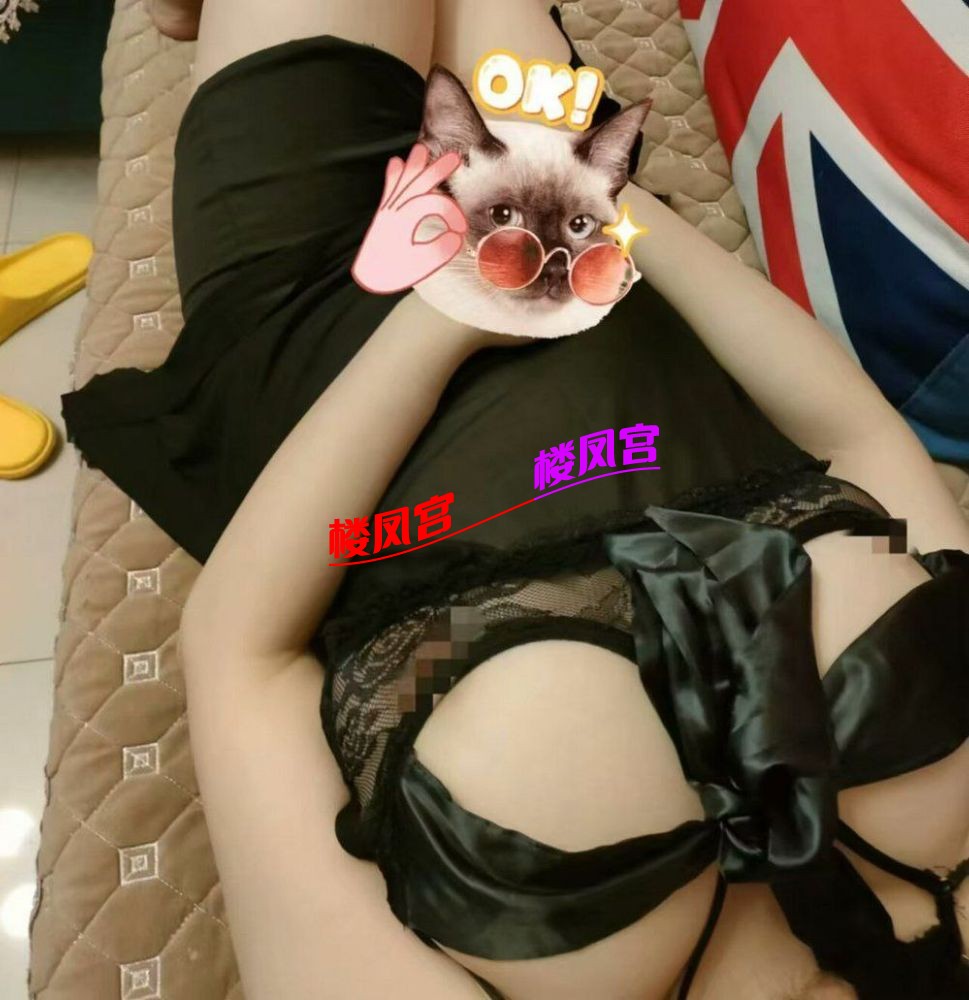 photo_2024-12-11_23-37-46 (2).jpg