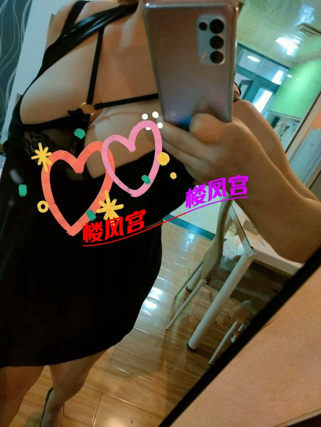 photo_2024-12-11_23-37-27 (2).jpg