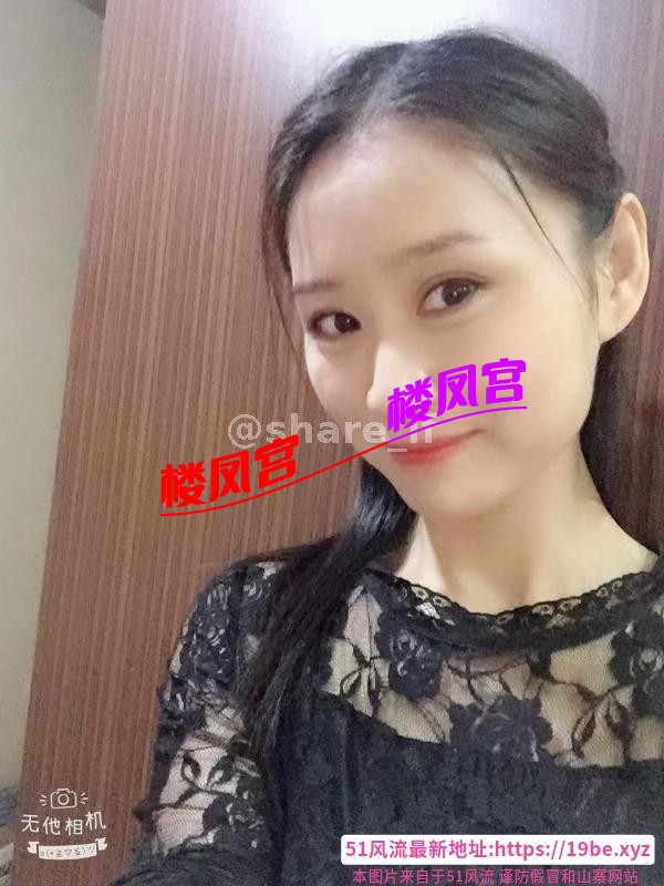 2025-03-08 22.49.05.jpg