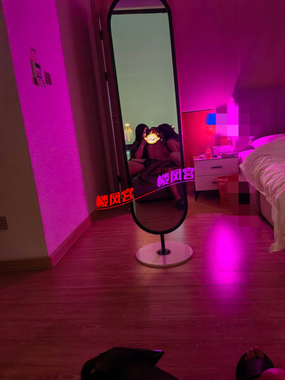 photo_2025-01-22_23-23-02 (2).jpg