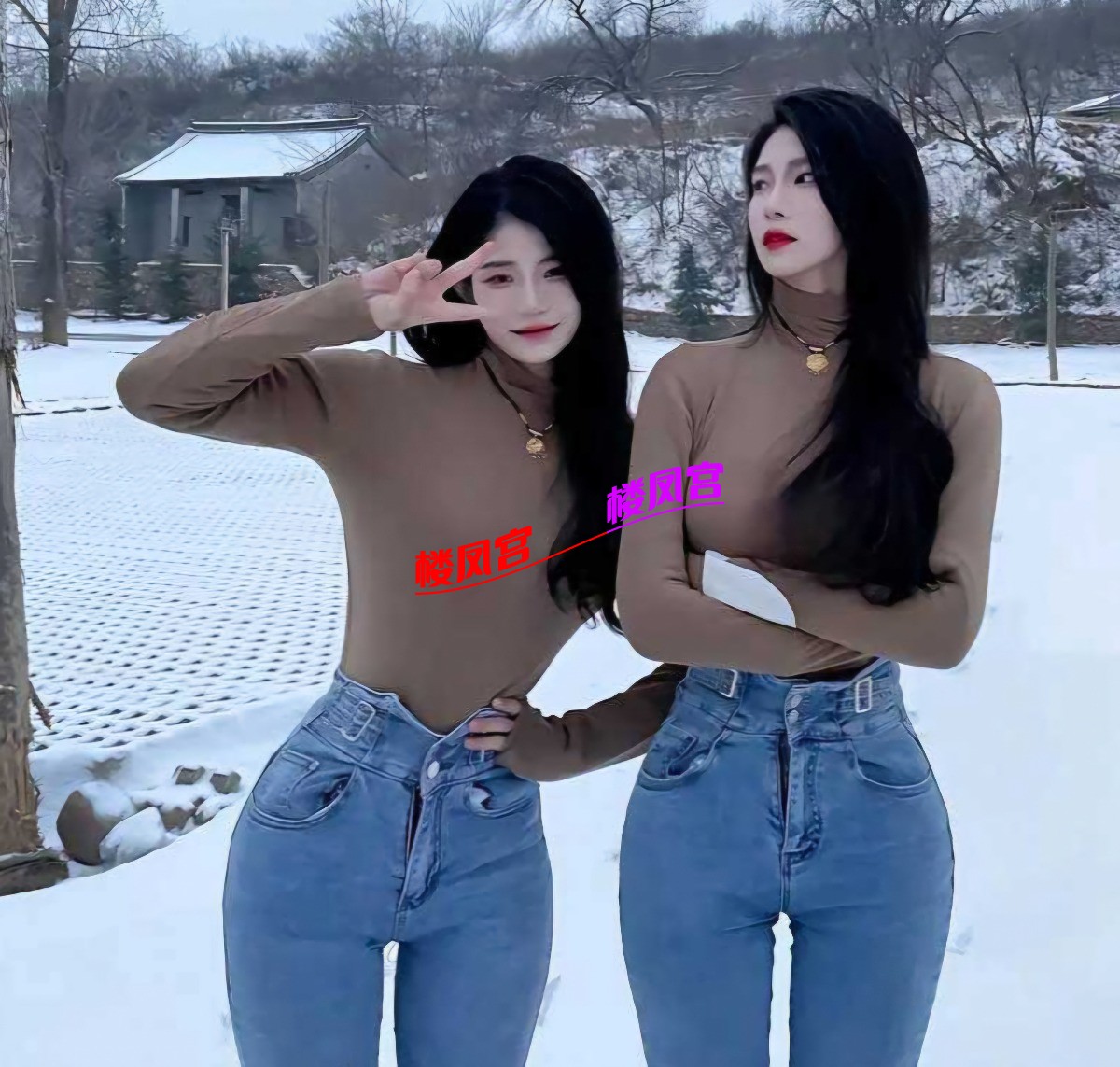 Screenshot_20250315_113128_Samsung Internet.jpg