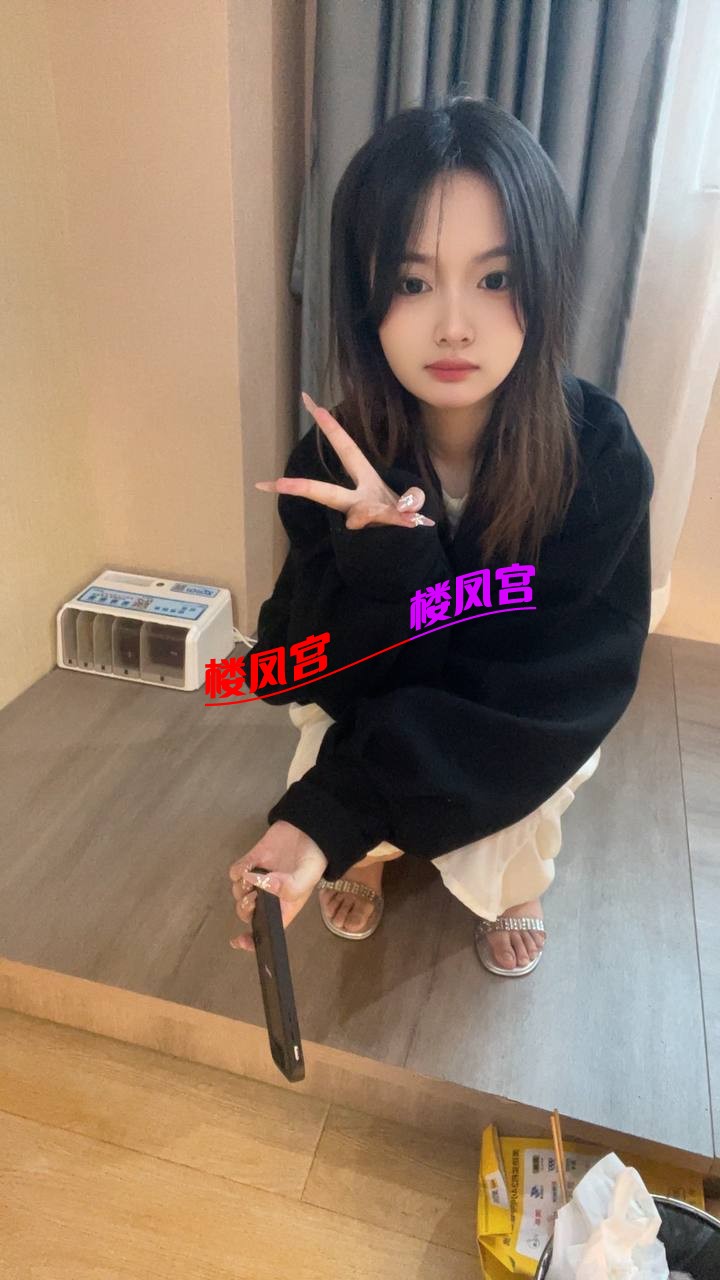 photo_2024-12-10_11-38-18 (2).jpg