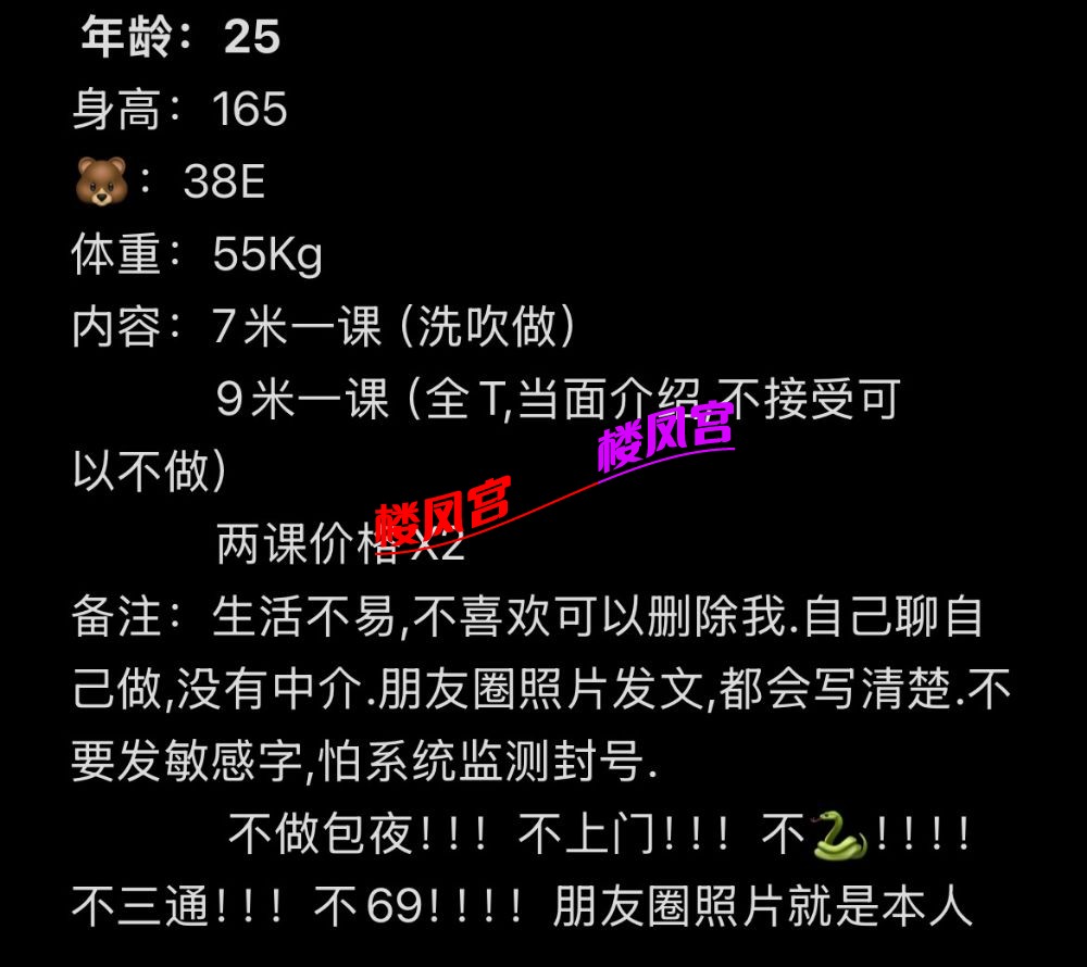 IMG_4904.PNG (1).jpg