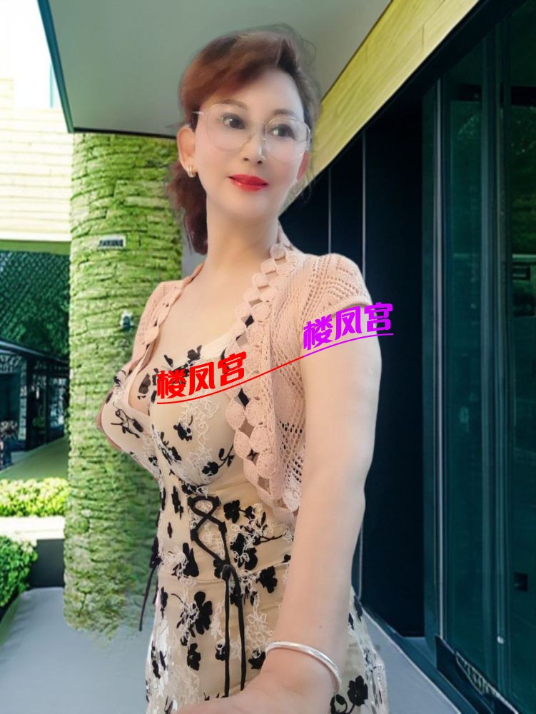 photo_2025-03-05_16-12-22 (2).jpg