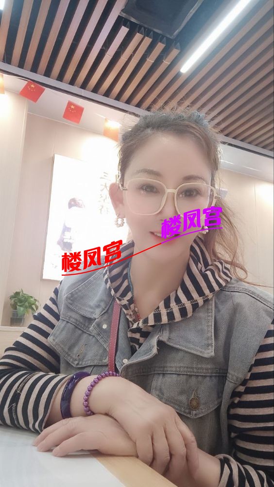 photo_2025-03-22_21-01-53 (2).jpg