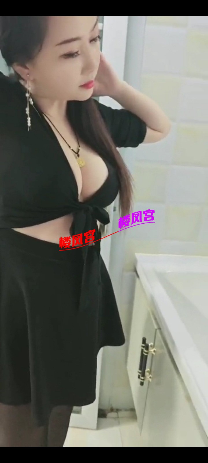 Screenshot_2025-03-22-11-09-57-147_com.miui.mediaviewer (1).jpg