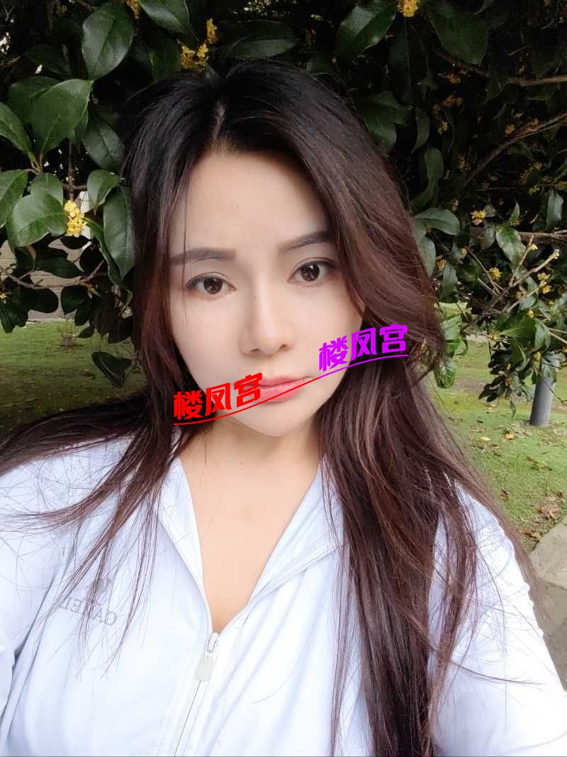 photo_2025-01-14_18-41-57 (2).jpg