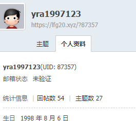 微信图片_20250409141116.png