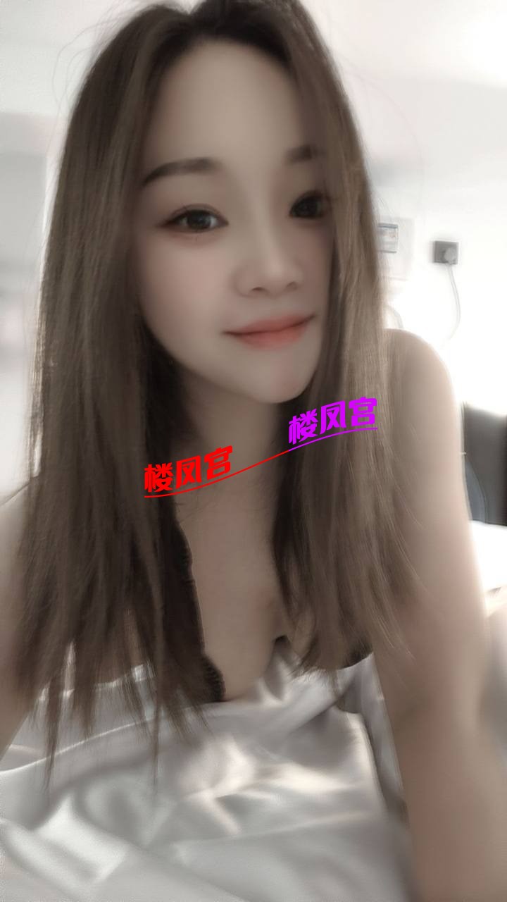 photo_2024-11-04_14-51-07 (2).jpg