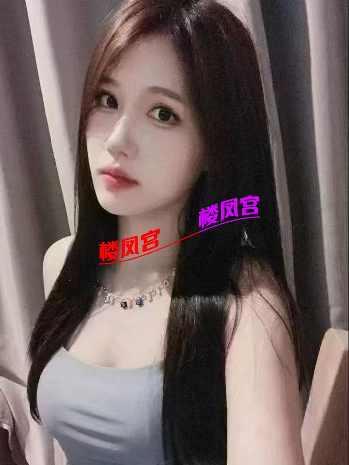 photo_2025-04-14_13-53-25 (2).jpg