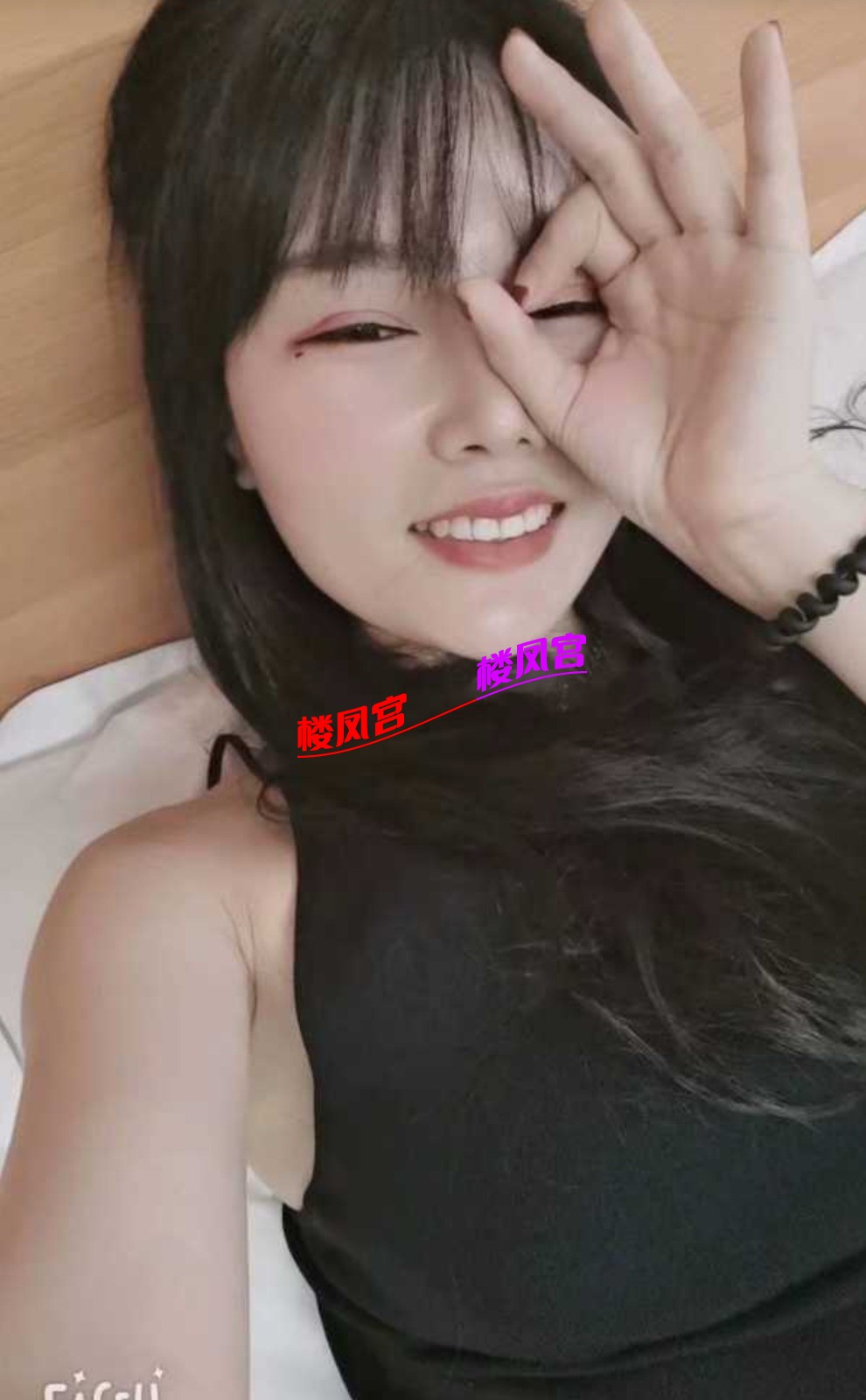 SmartSelect_20250417_153430_Samsung Internet.jpg