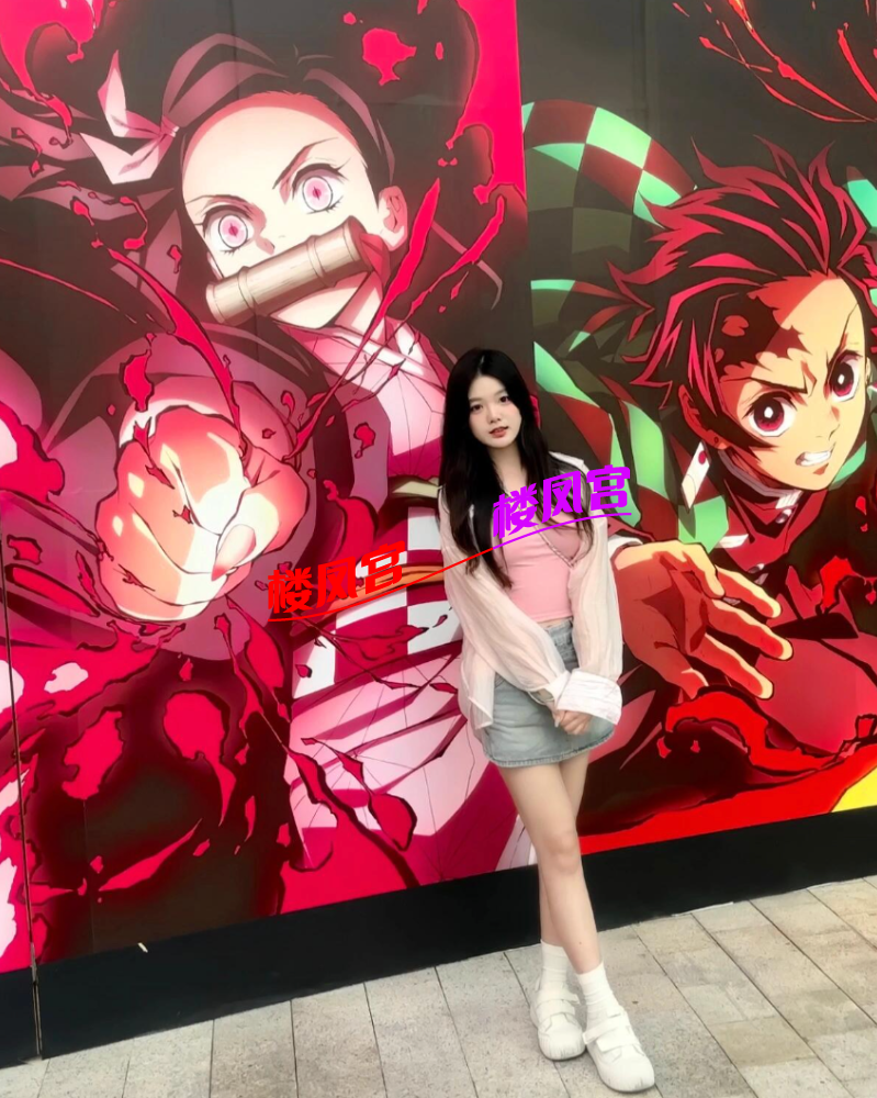 Screenshot 2025-05-03 at 9.20.59 PM.png