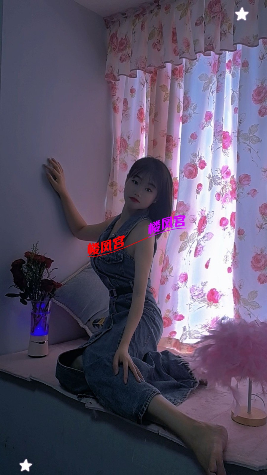 mmexport1746435405533 (1).jpg