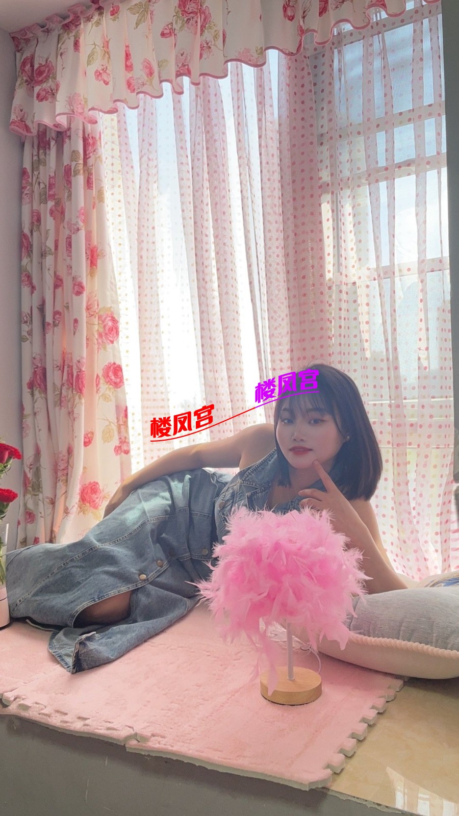 mmexport1746435440185 (1).jpg