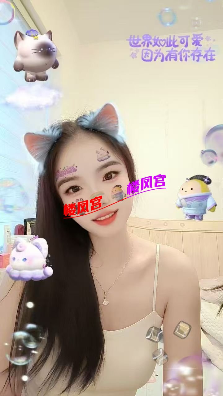 mmexport1745149800168 (1).jpg