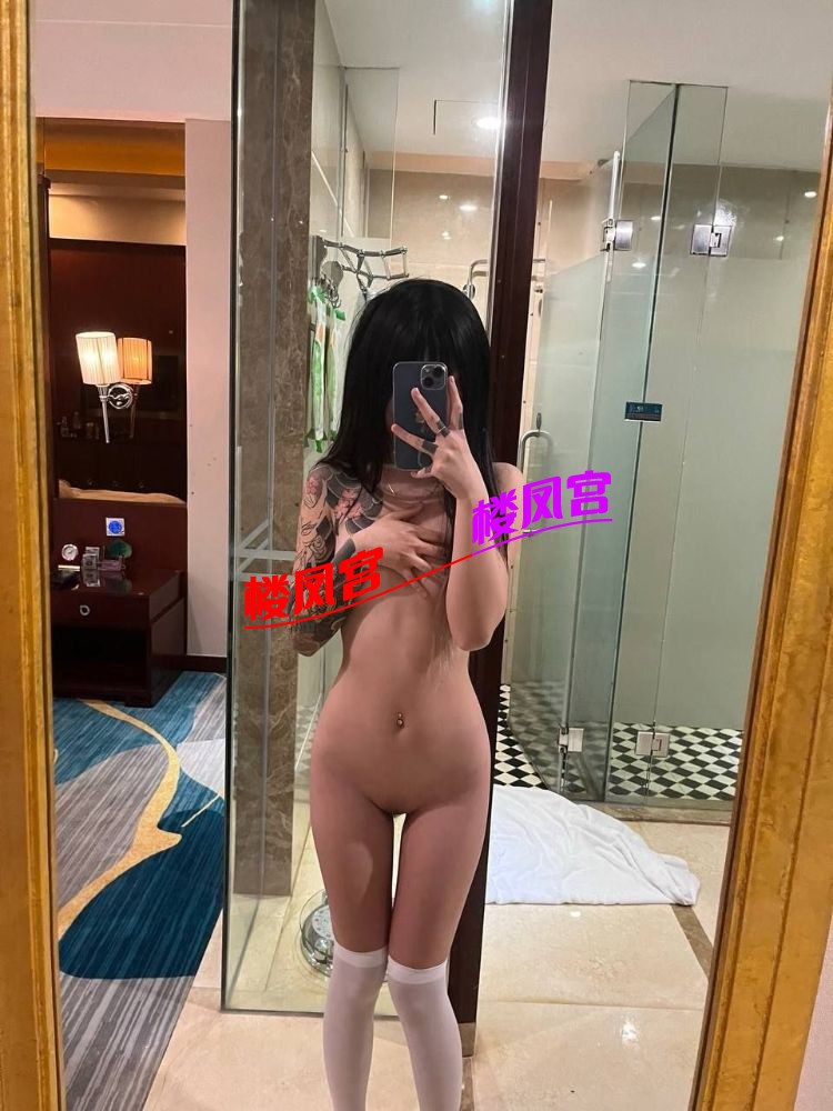 photo_2025-05-07_15-55-37 (2).jpg