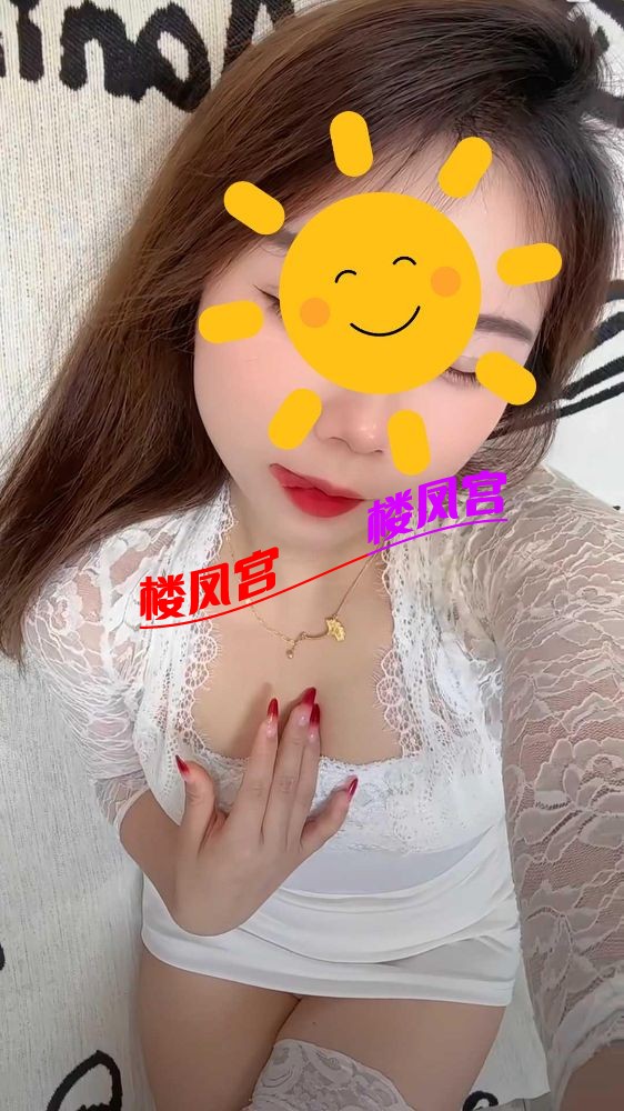 美图秀秀 (1).jpeg