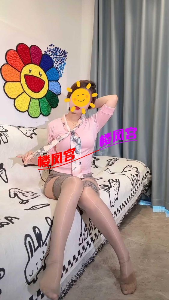 美图秀秀 (2).jpeg