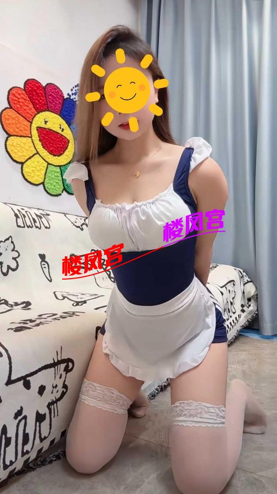 美图秀秀 (3).jpeg