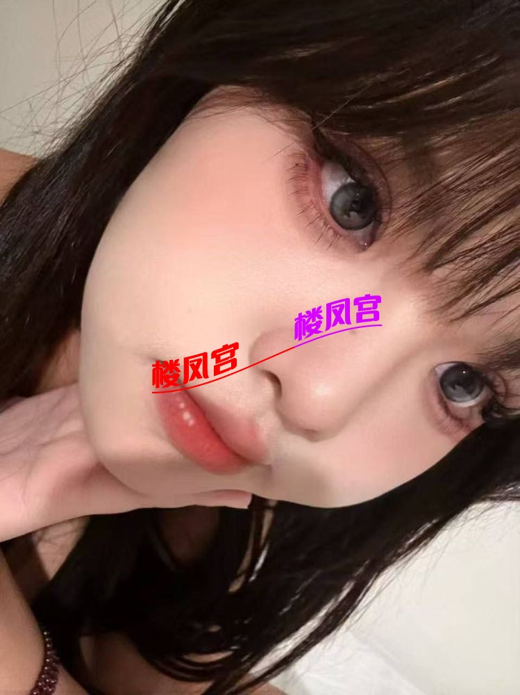 2025-05-29 13.35.13.jpg