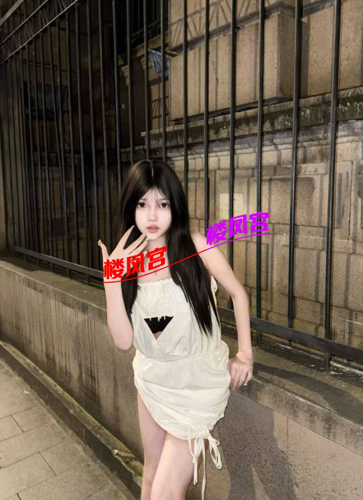 2025-06-01 11.46.54.jpg