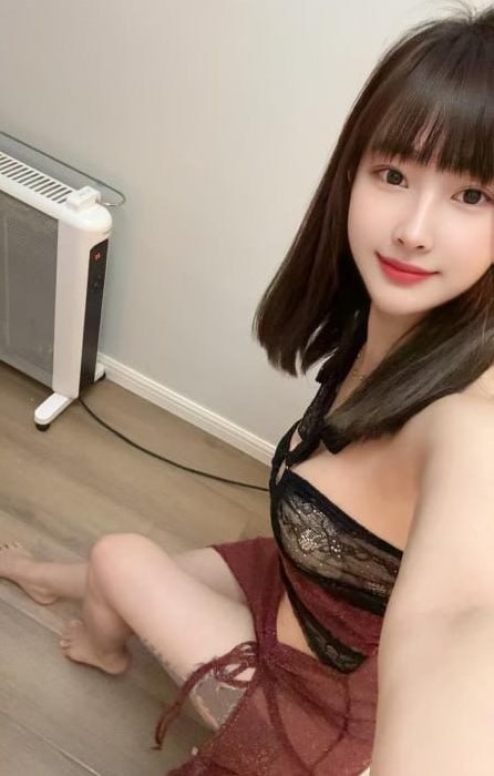 photo_2025-03-27_23-55-34 (2).jpg