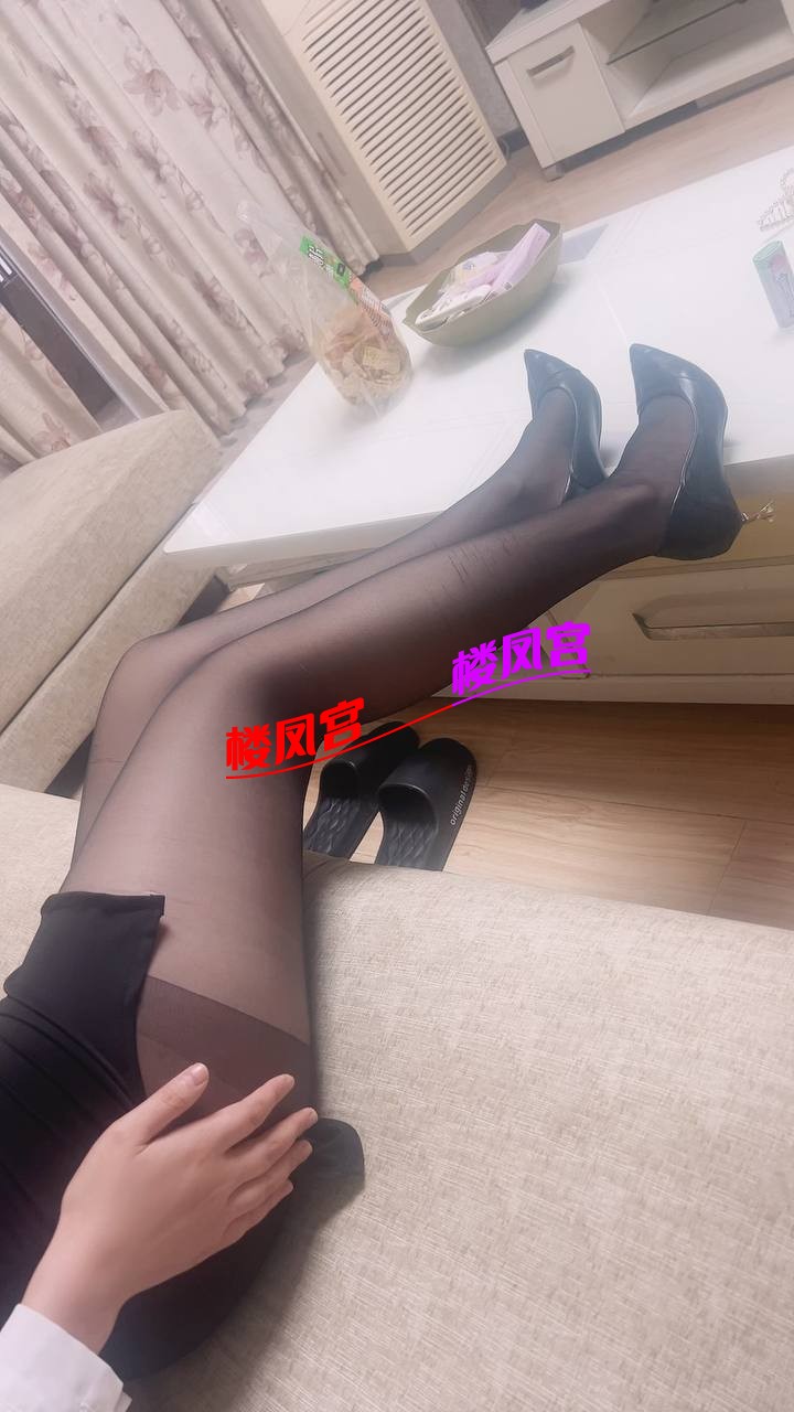 2024-12-20 14.27.08.jpg