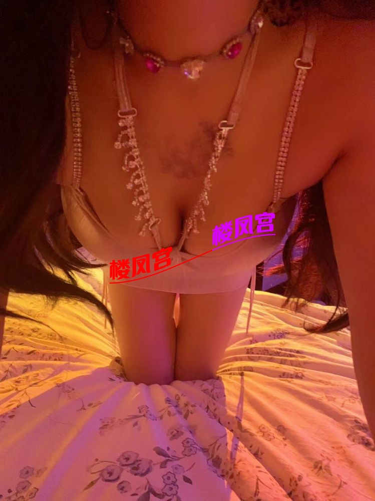 微信图片_20250611085731 - 副本.jpg