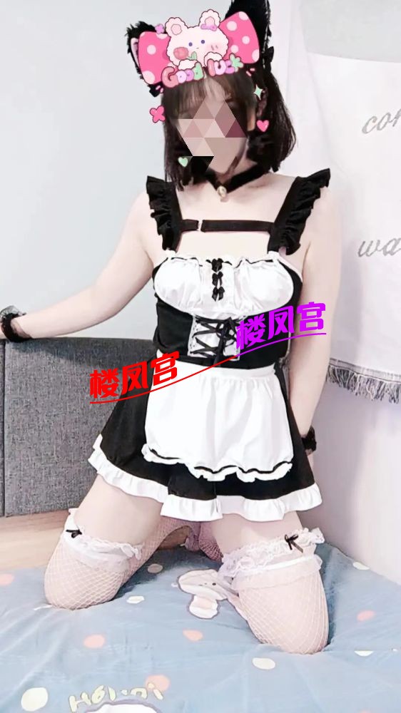 小活照片 (3).jpg