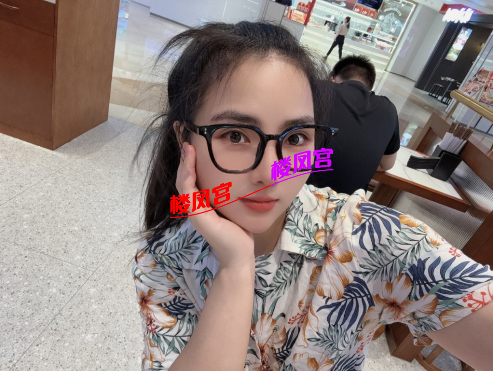 截屏2025-07-01 15.28.54.png