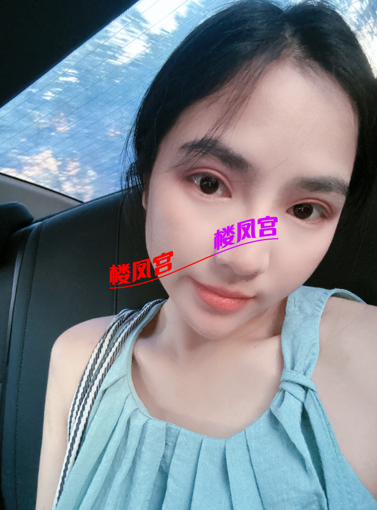 截屏2025-07-01 15.28.46.png