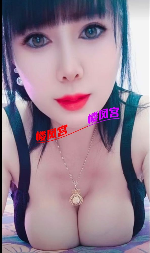 photo_2025-07-02_20-26-35 (3).jpg