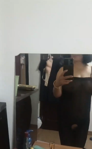 屏幕截图 2025-05-09 204816.png