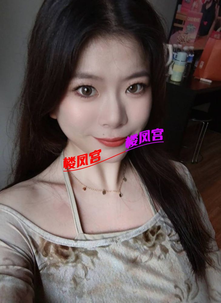 photo_2024-05-05_01-29-48 (2).jpg