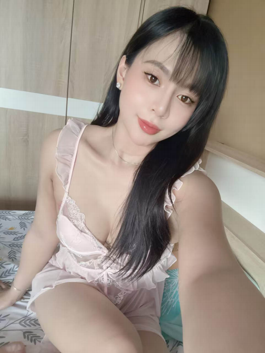 老师课表里的照片