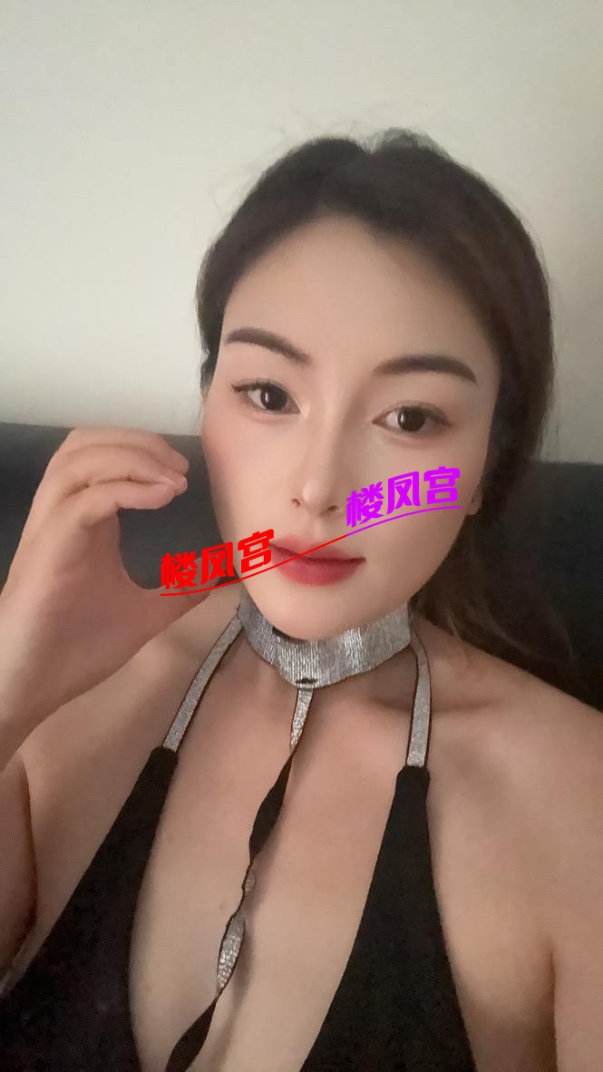 2025-07-05 17.16.35.jpg