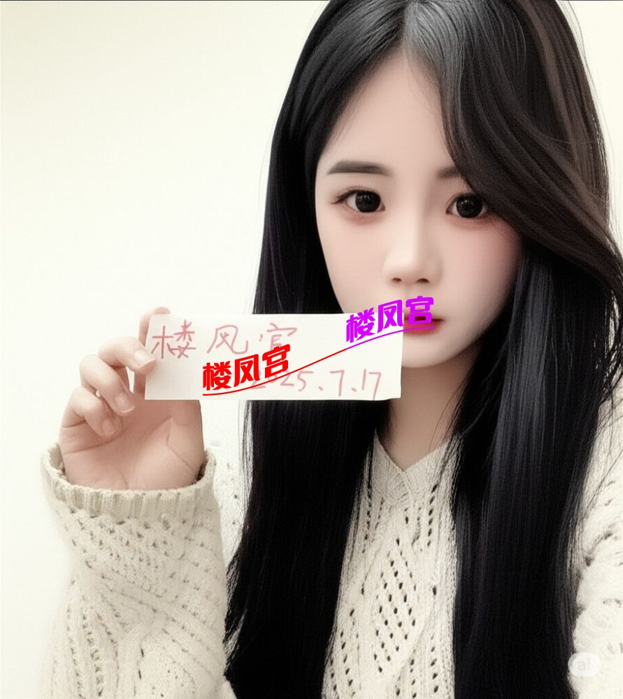 美图秀秀 (1).jpg