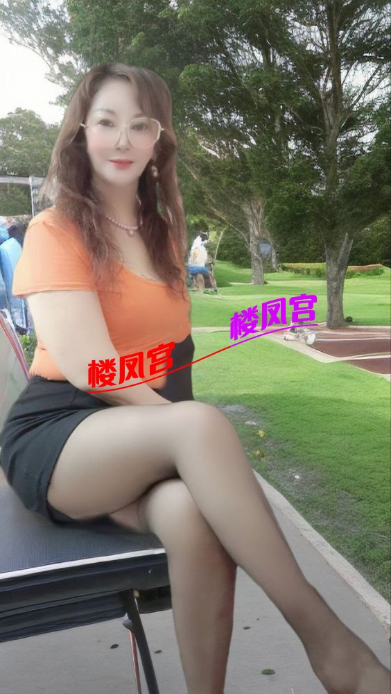 photo_2025-03-05_16-45-54 (2).jpg