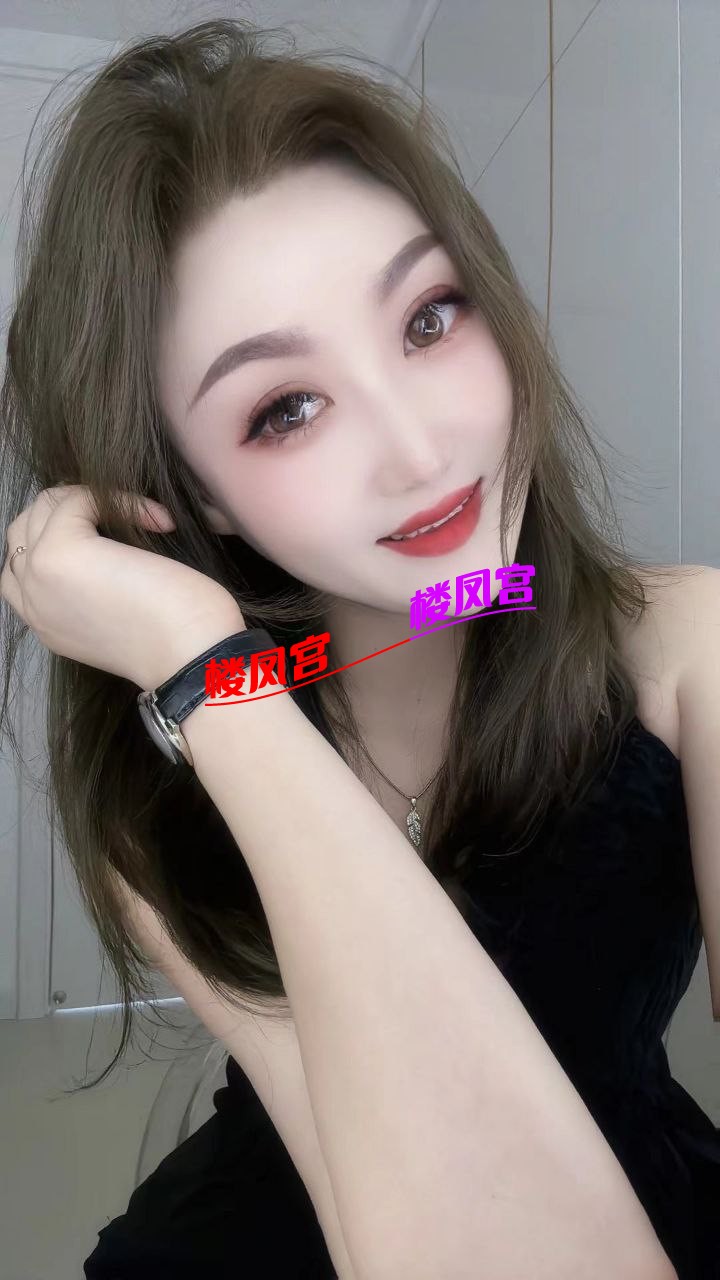 photo_2024-11-08_15-58-04 (2).jpg