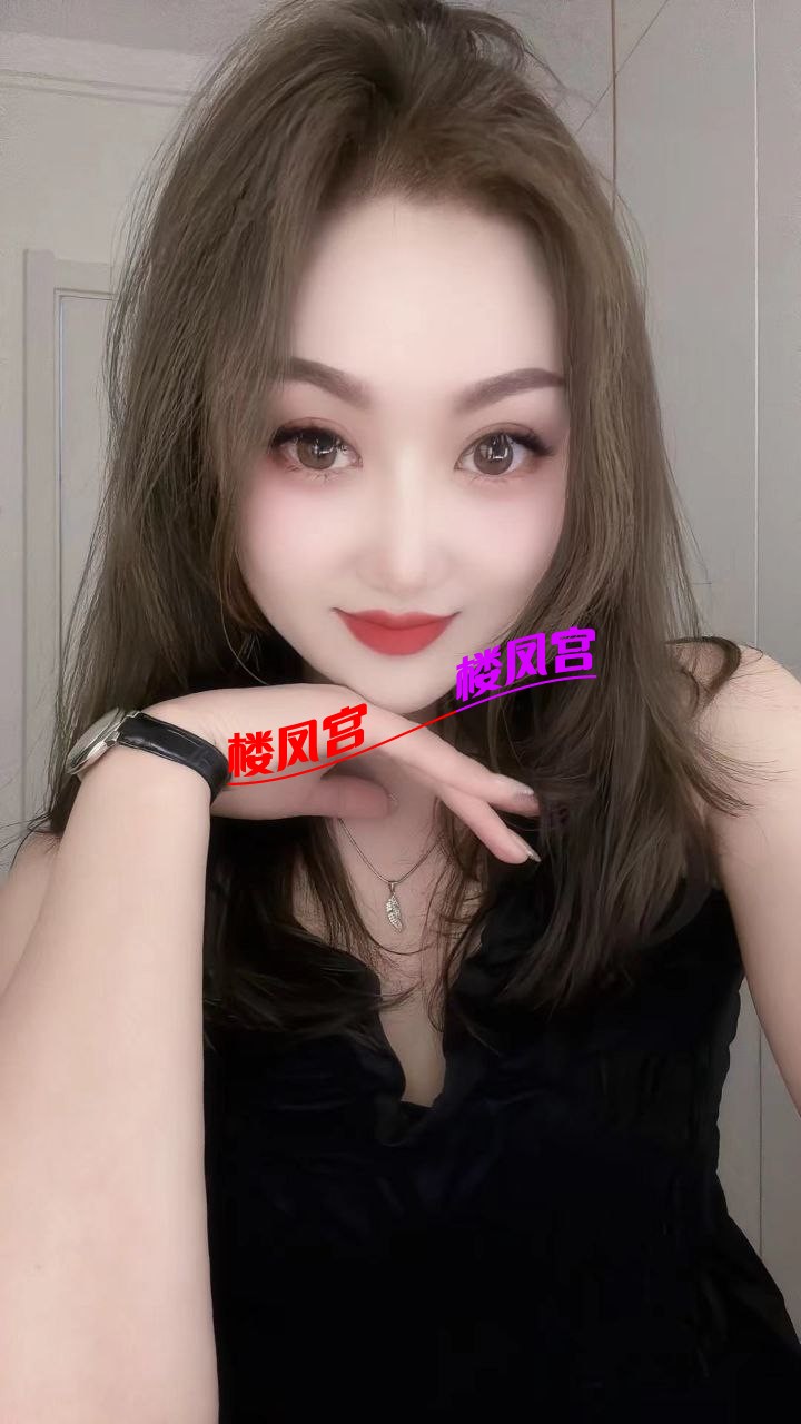 photo_2024-11-08_15-58-04 (3).jpg