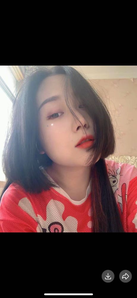 4daf91f3d8e111f51553e3f147c1c18f - 副本.jpg