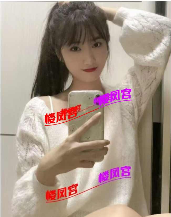 屏幕截图 2025-08-13 091146.png