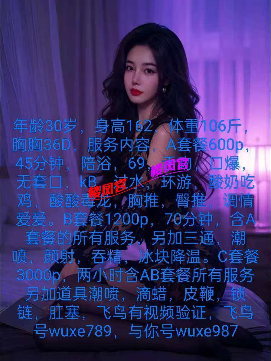 微信图片_20250813221657_50.jpg