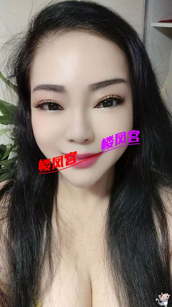 微信图片_20250413103426 - 副本.jpg