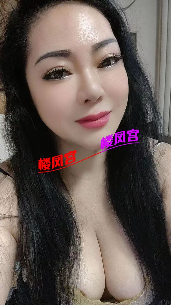 微信图片_20250413103438 - 副本 - 副本.jpg