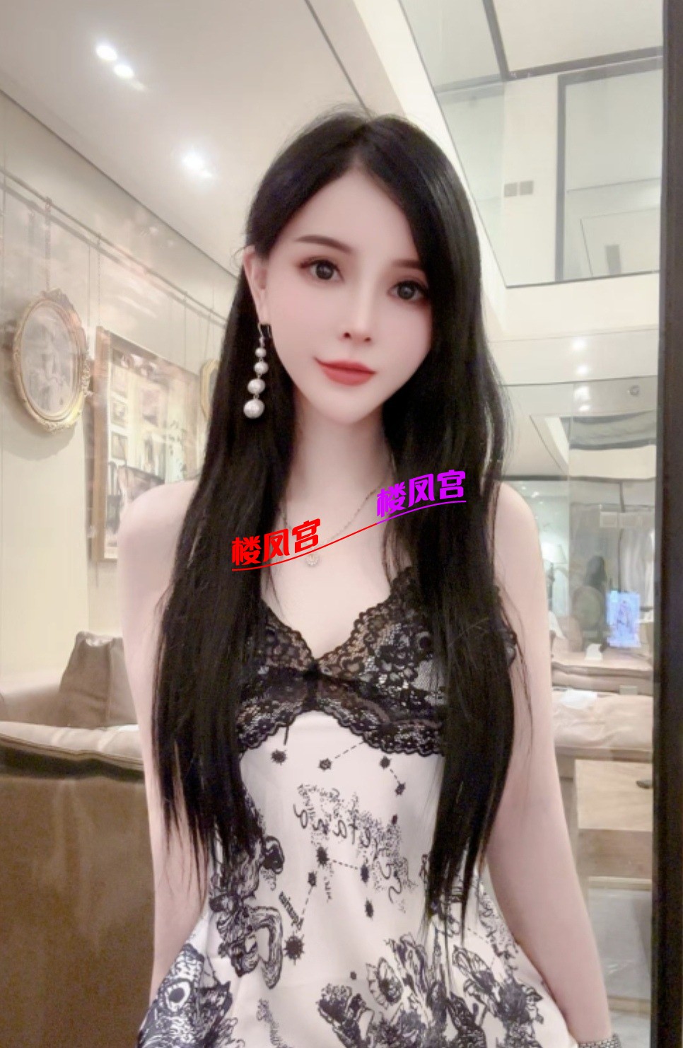 Screenshot_20250815_231257_com.android.taobao2025sj_edit_185314348952971.jpg