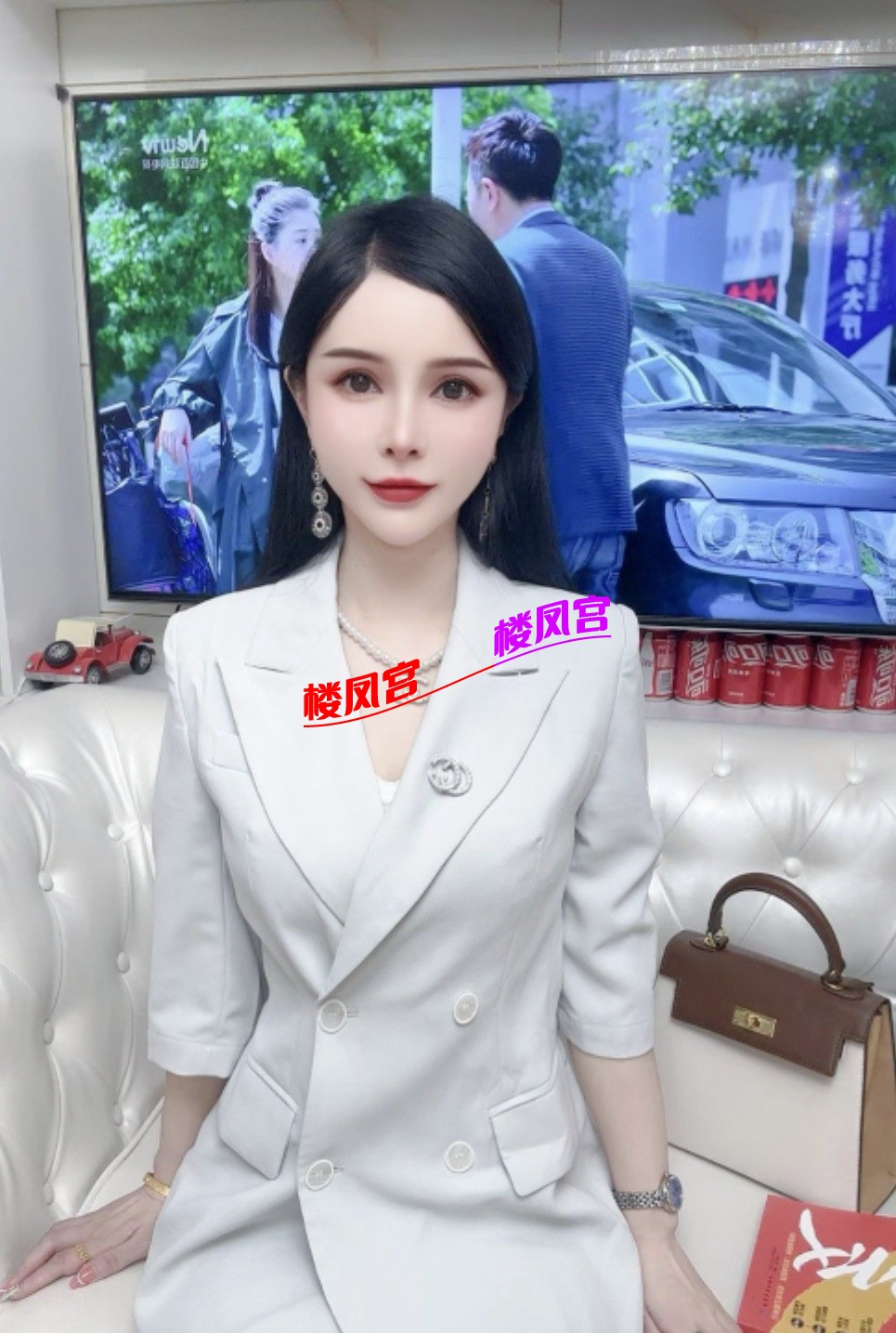 Screenshot_20250815_231315_com.android.taobao2025sj_edit_185269734178499.jpg